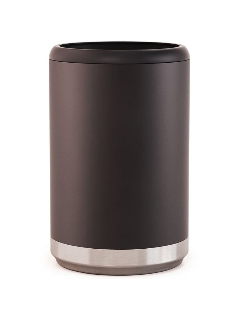 12 oz Stainless Steel Standard Can Cooler