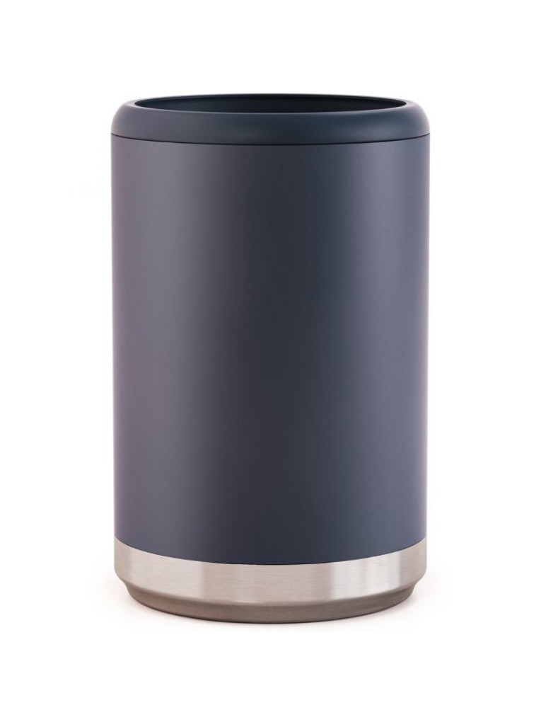 12 oz Stainless Steel Standard Can Cooler